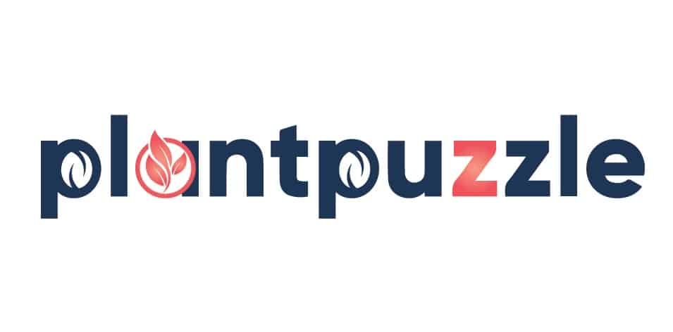 PlantPuzzle